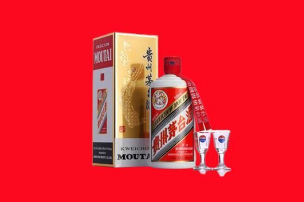 收购行情：铜仁市茅台酒回收店怎么经营？