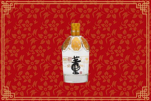 铜仁市高价回收董酒