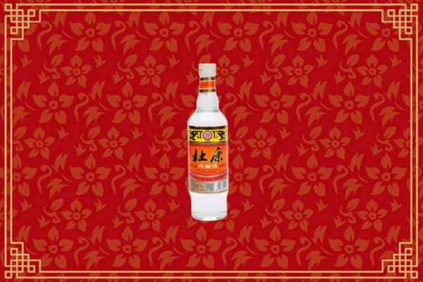 铜仁市烟酒回收杜康