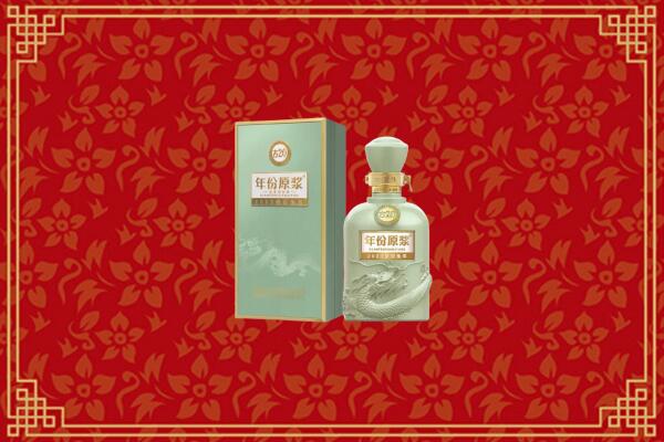 铜仁市烟酒回收古井贡酒