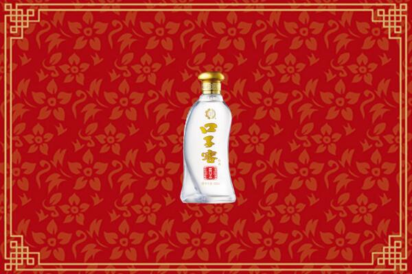 铜仁市高价回收口子窖