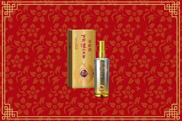 铜仁市回收泸州老窖