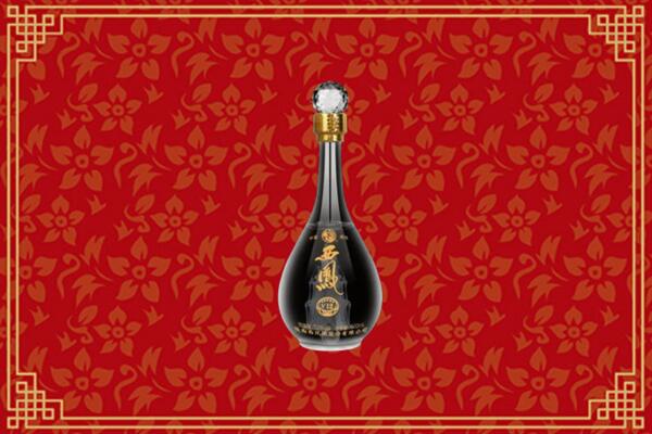 铜仁市烟酒回收西凤酒